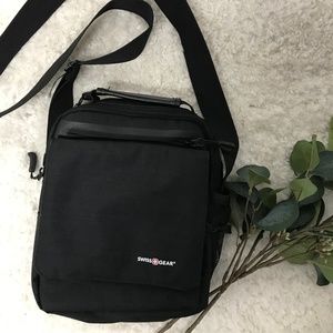 Swiss Gear - Travel Bag NWOT